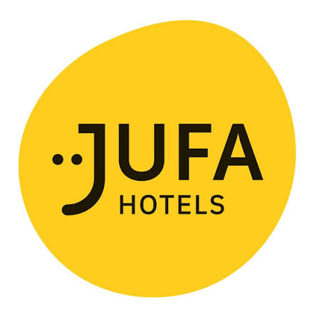 Jufa