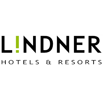Lindner Hotel & Resorts