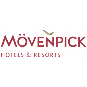 Mövenpick Hotel & Resorts