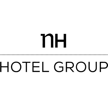 NH Hotels Gruppe