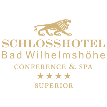 Hotel Schweizer Hof