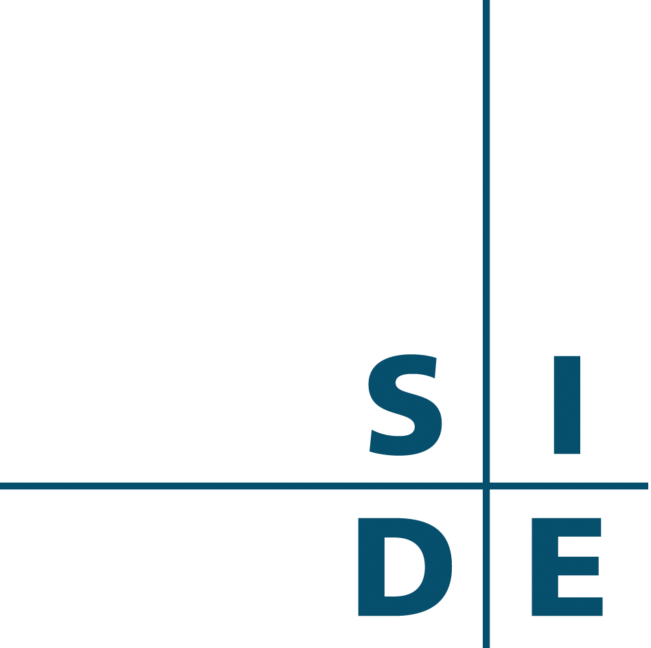 SI DE